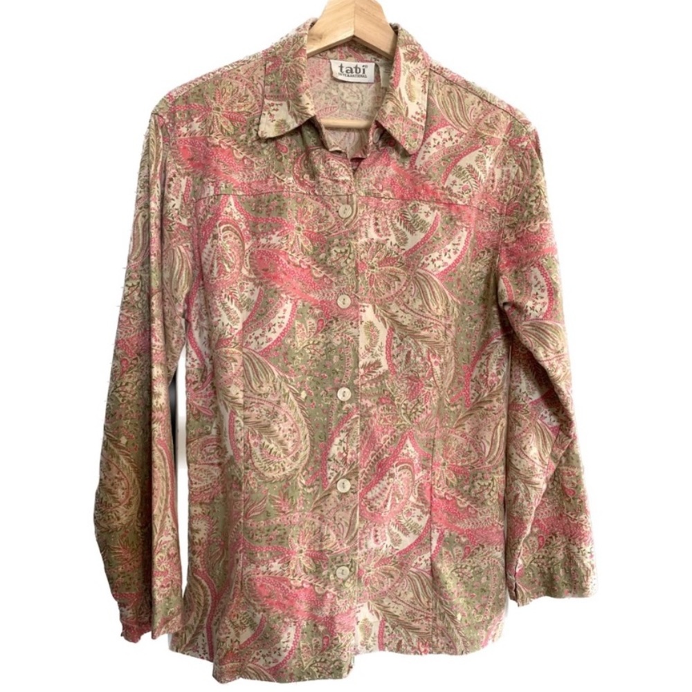 vintage clothes bundle